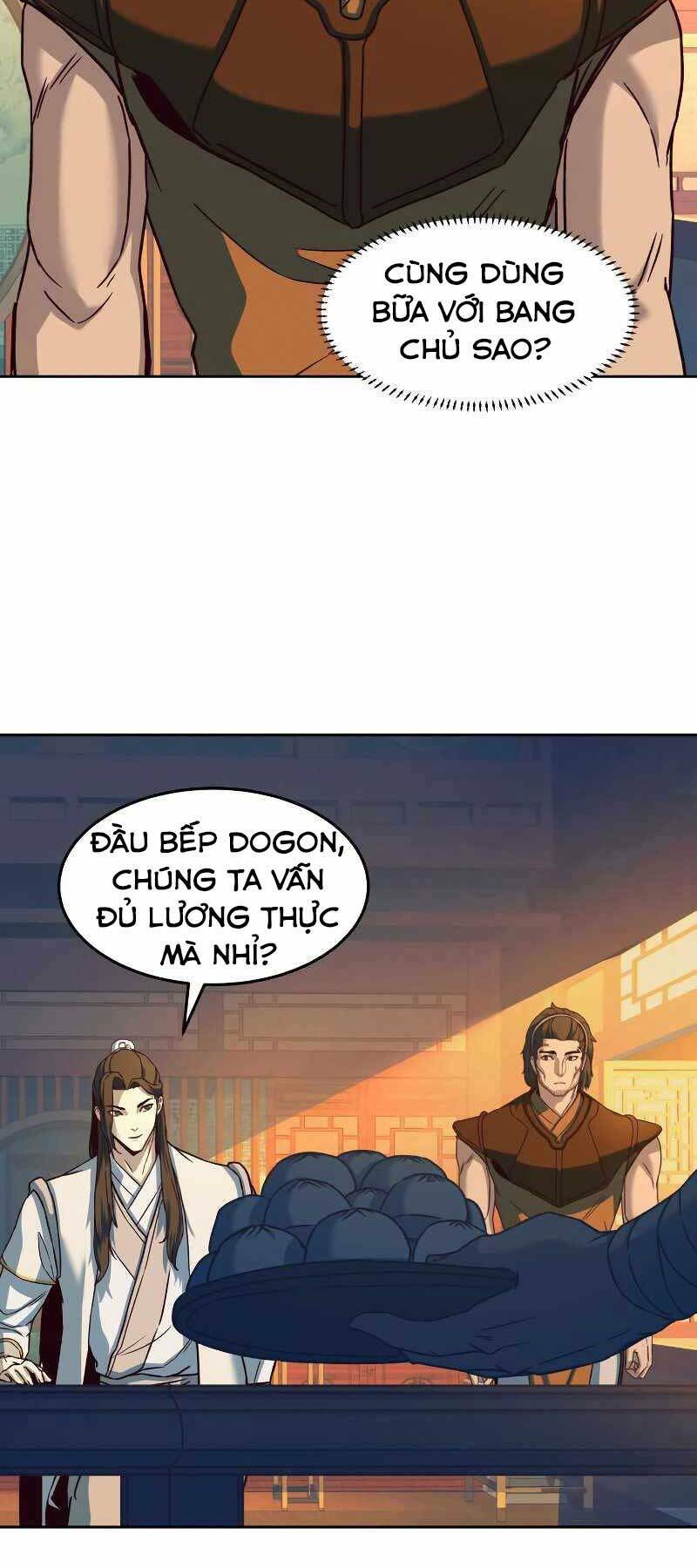 Chương 12 - Trang 24