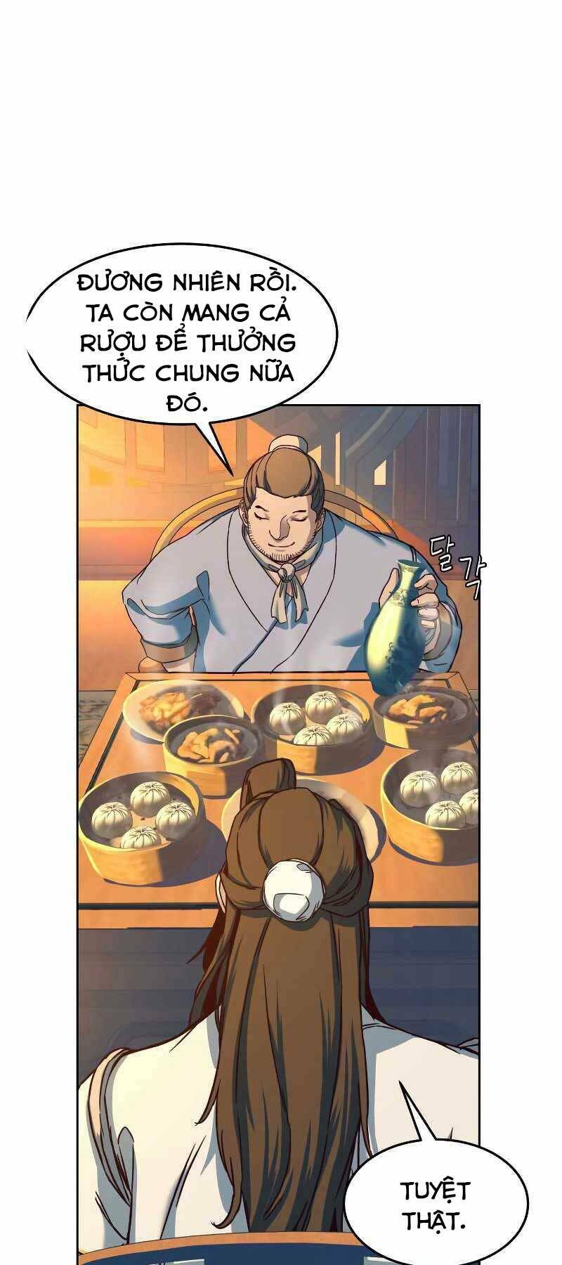 Chương 12 - Trang 25