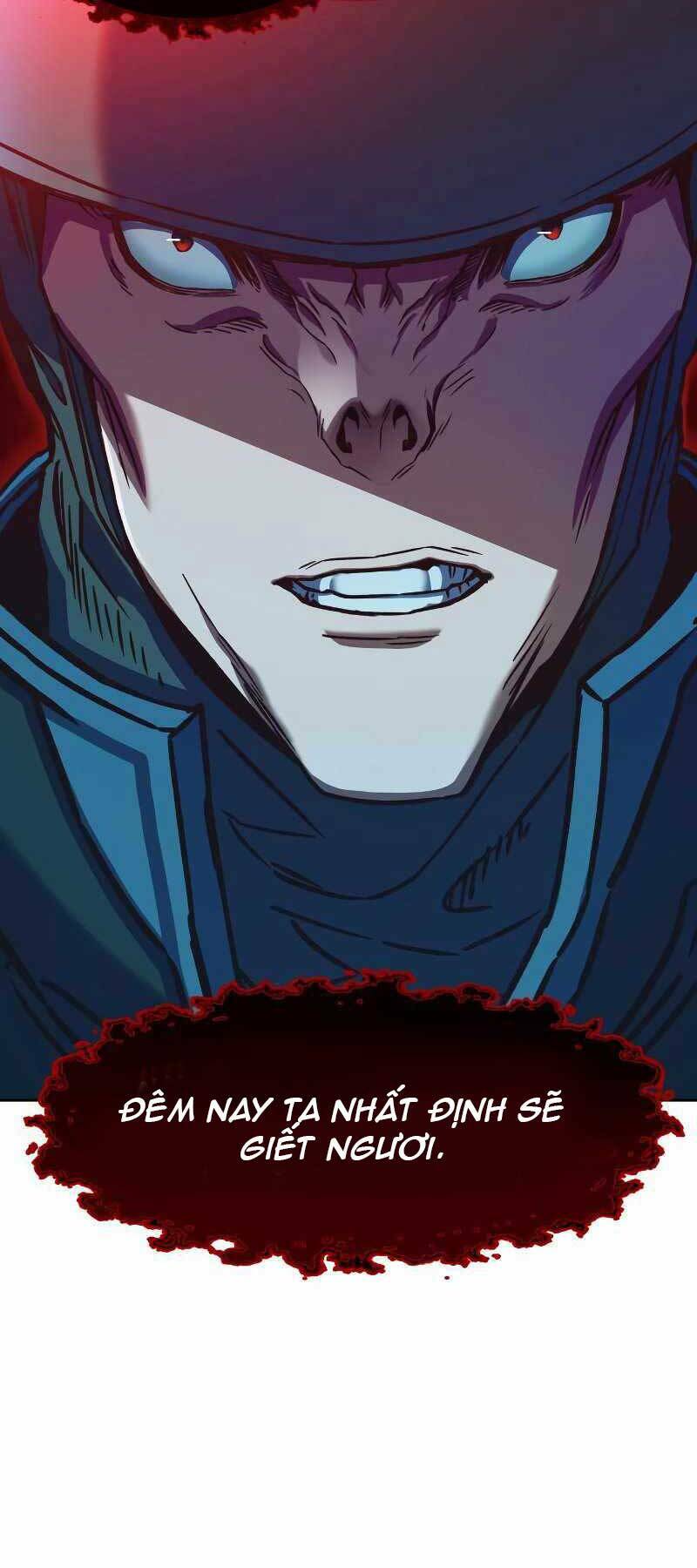 Chương 12 - Trang 35