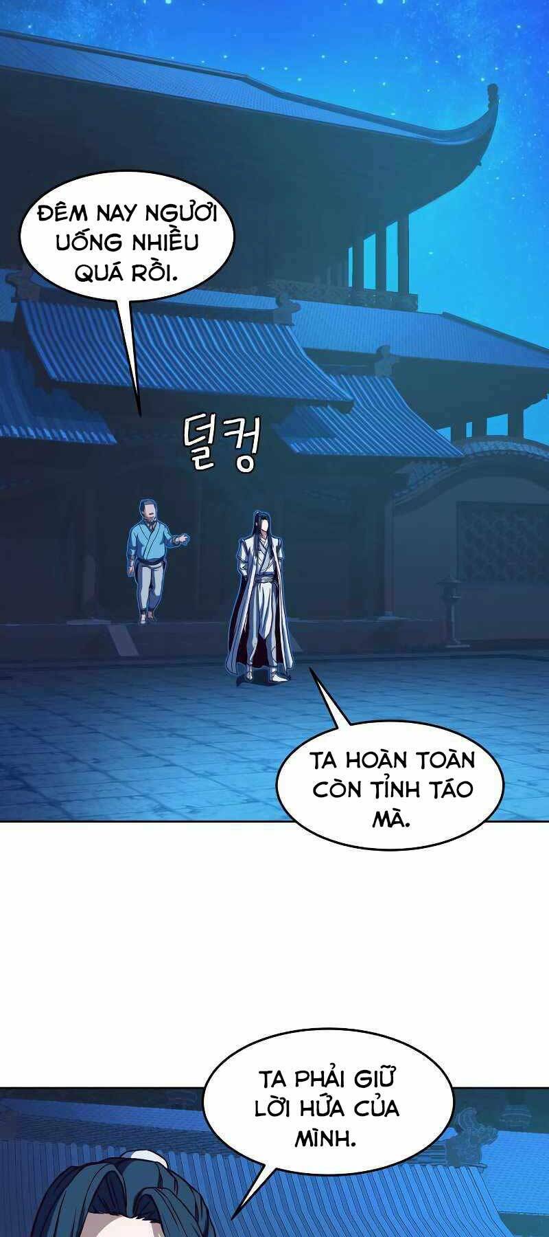 Chương 12 - Trang 37