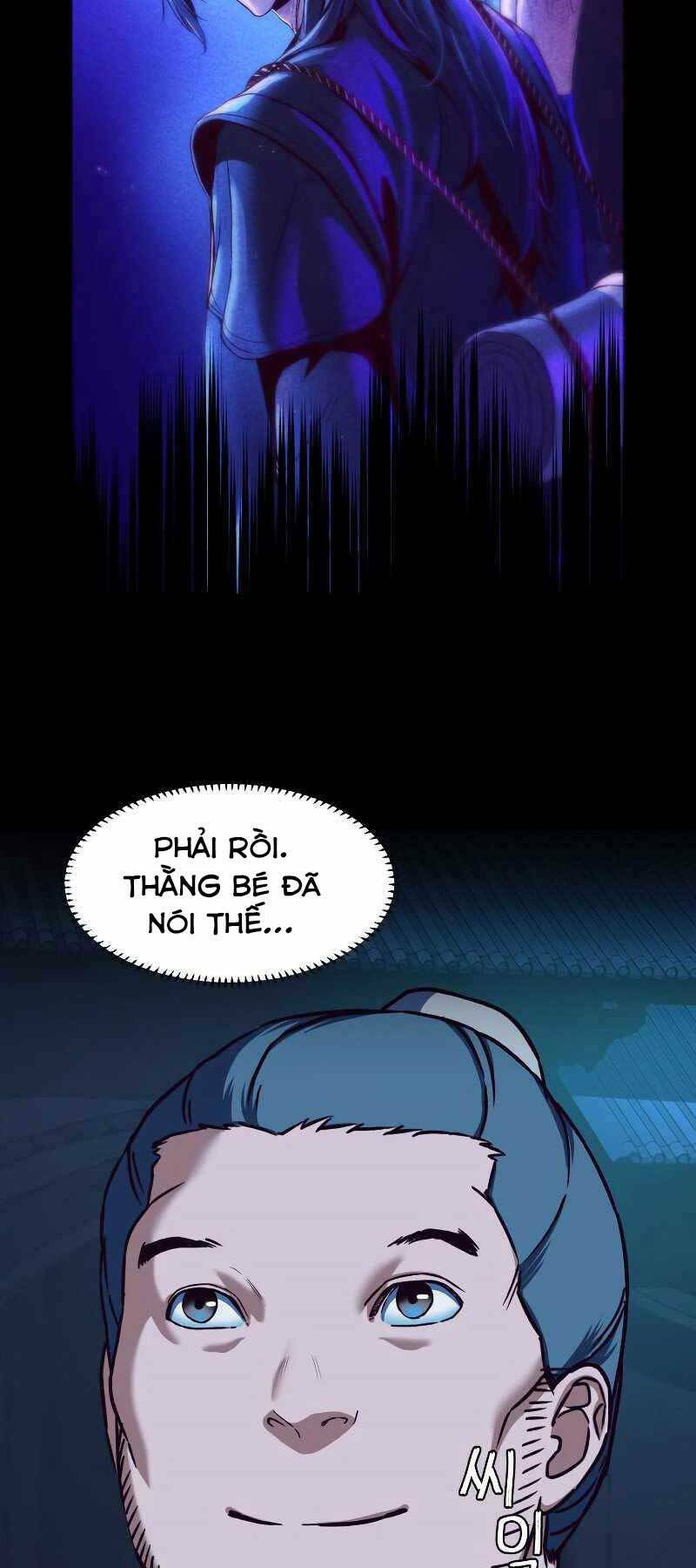 Chương 12 - Trang 39