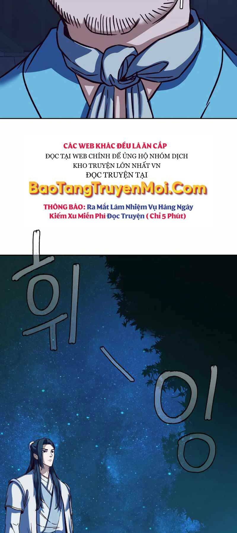 Chương 12 - Trang 40