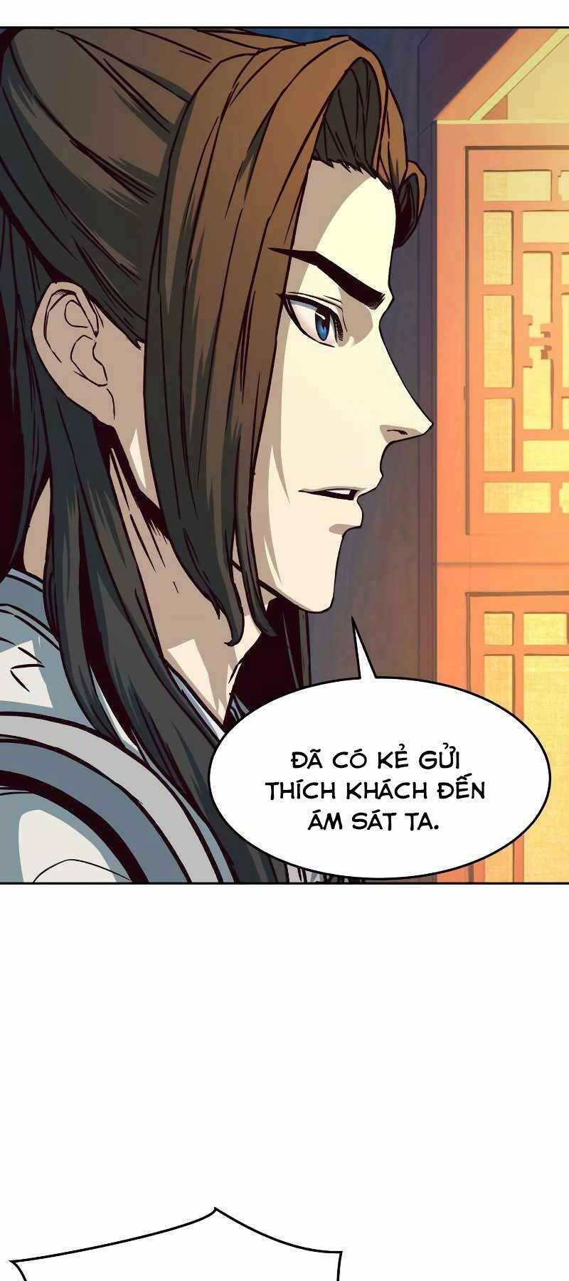 Chương 12 - Trang 5