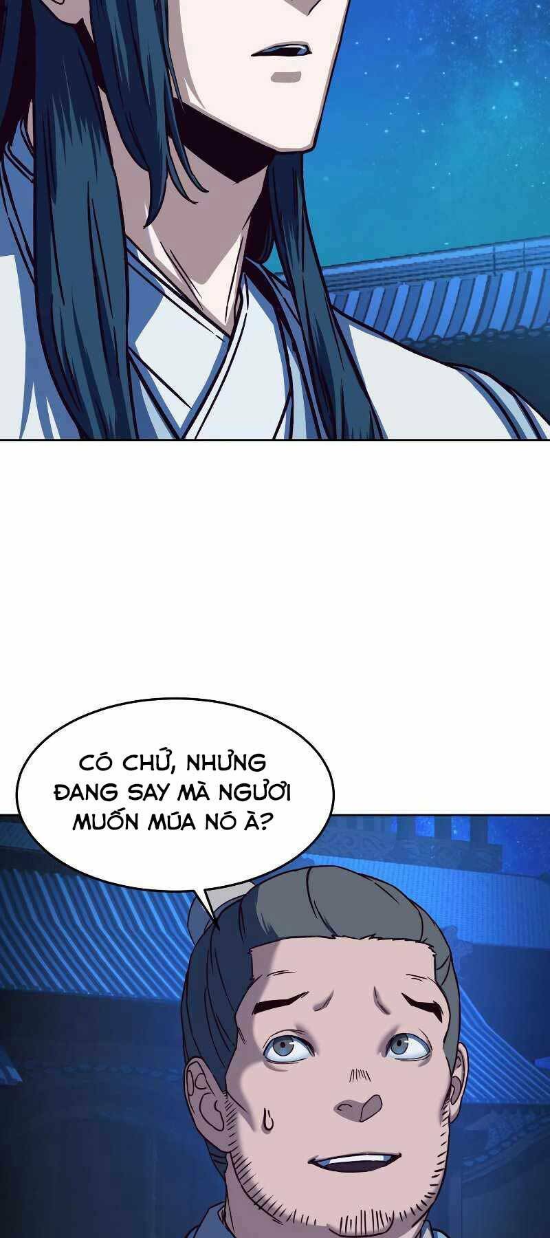 Chương 12 - Trang 42