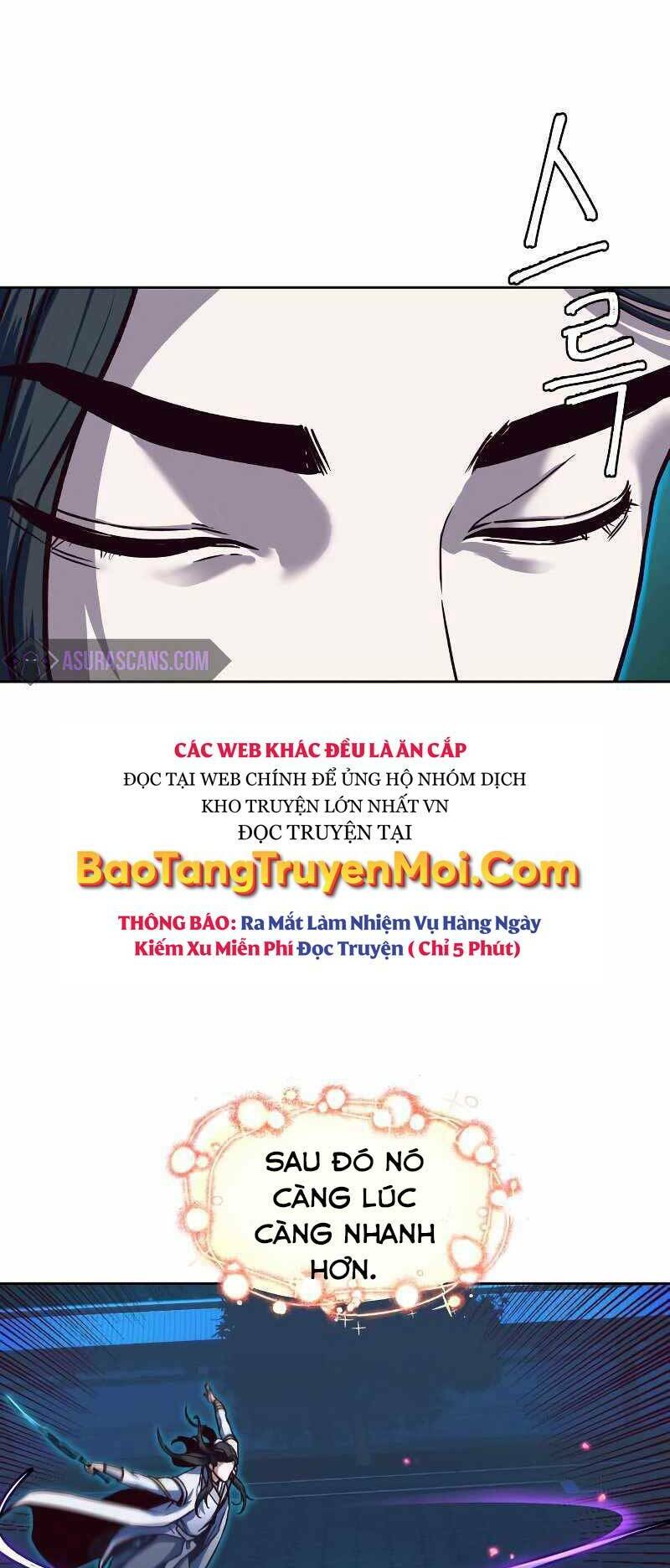 Chương 12 - Trang 51