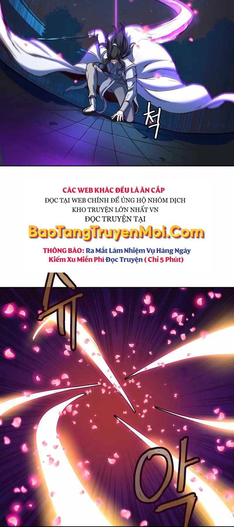 Chương 12 - Trang 55