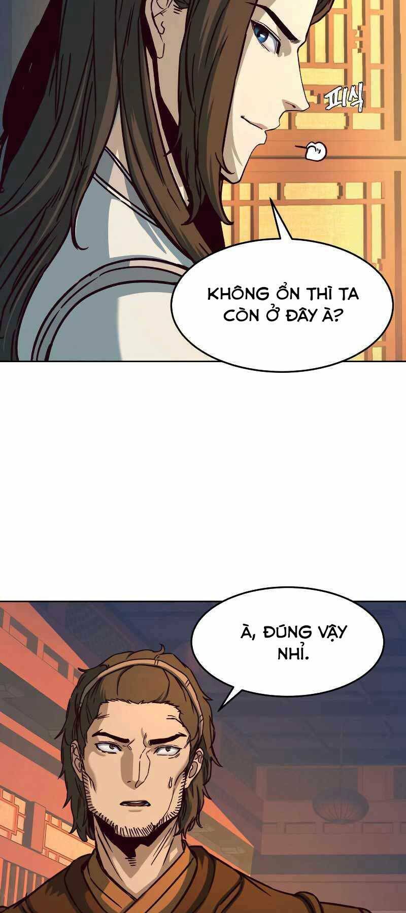 Chương 12 - Trang 7