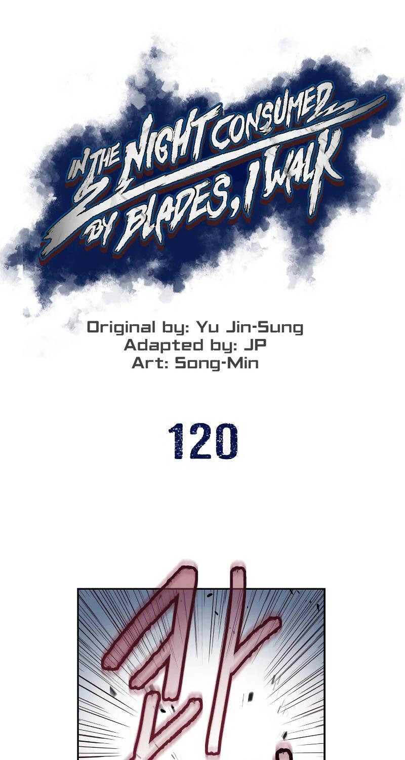 Chương 120 - Trang 1
