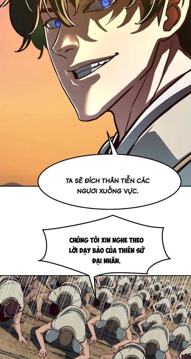 Chương 120 - Trang 11