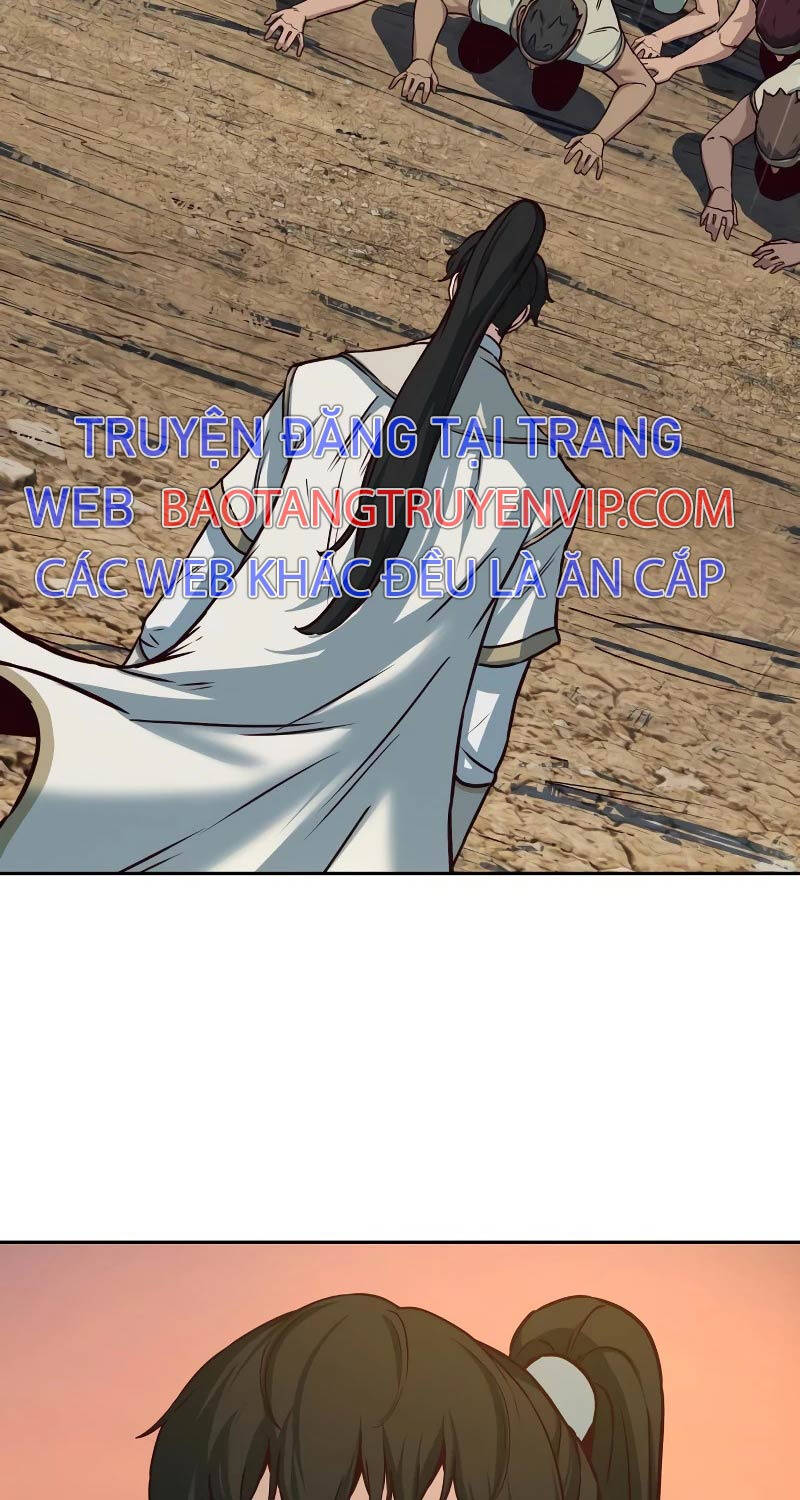 Chương 120 - Trang 12