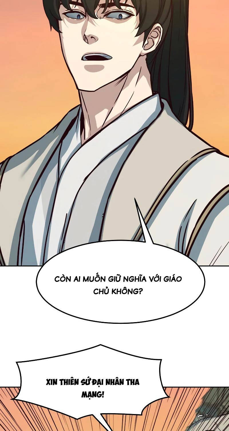 Chương 120 - Trang 13