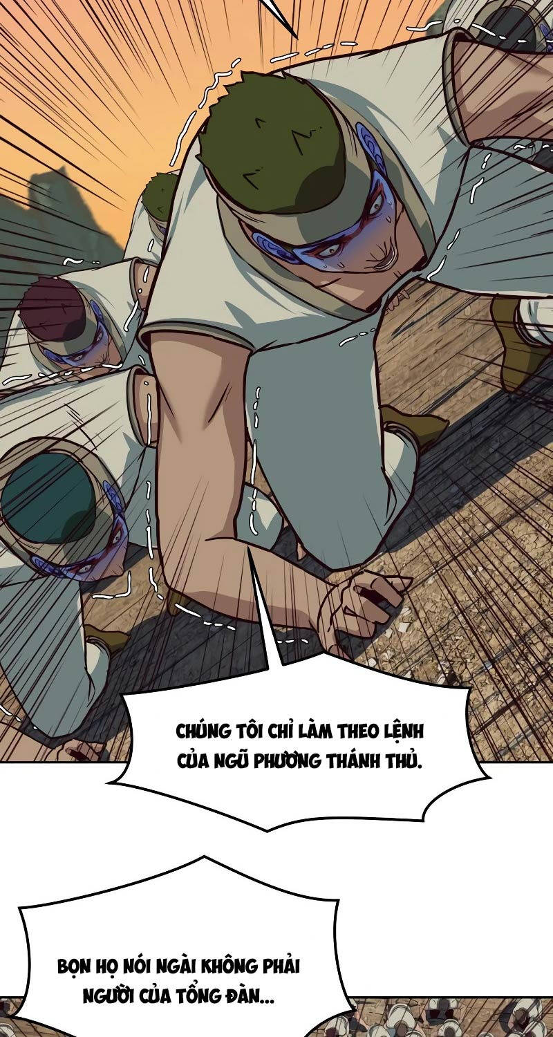 Chương 120 - Trang 14