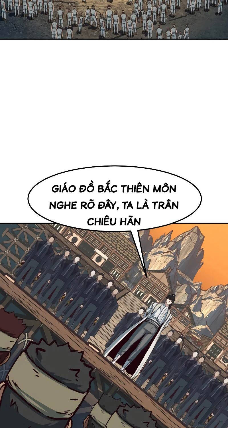 Chương 120 - Trang 23