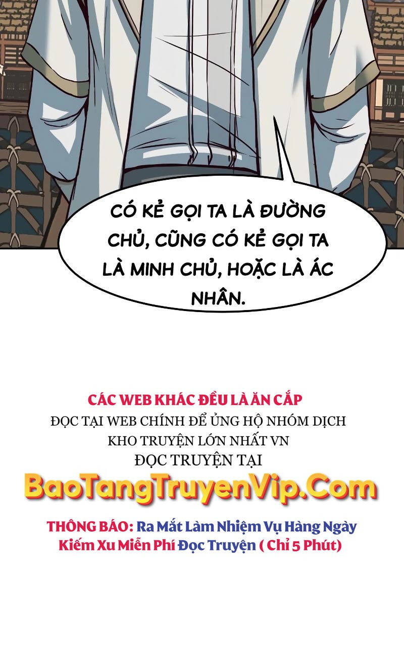 Chương 120 - Trang 26