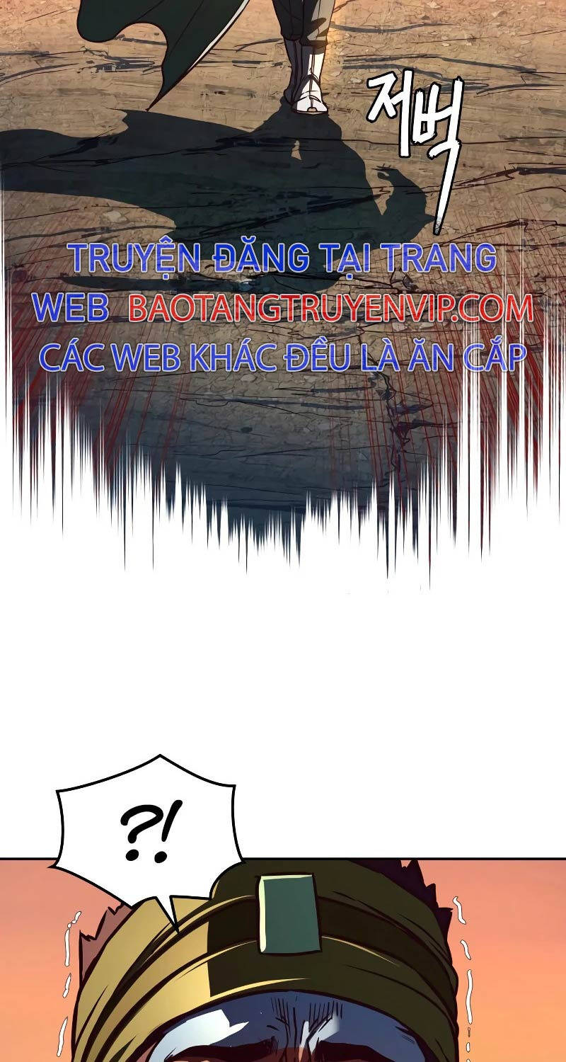 Chương 120 - Trang 4