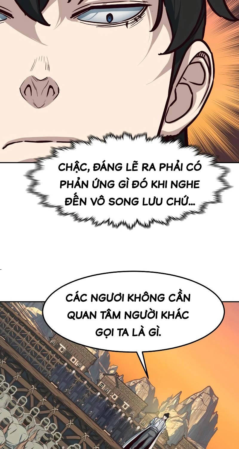 Chương 120 - Trang 31