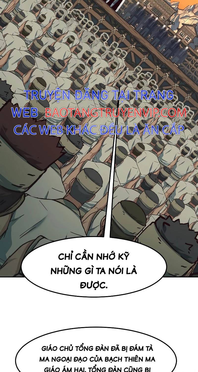 Chương 120 - Trang 32
