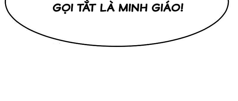 Chương 120 - Trang 35