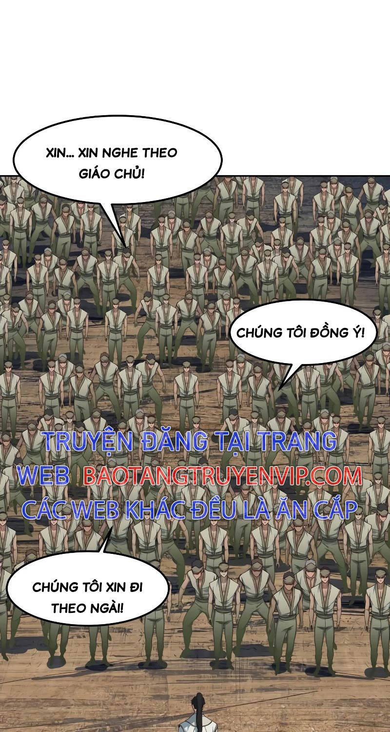 Chương 120 - Trang 38
