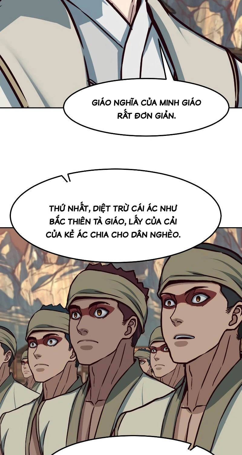 Chương 120 - Trang 40