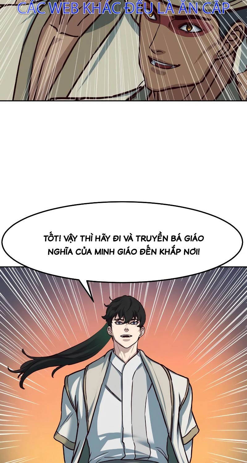 Chương 120 - Trang 46