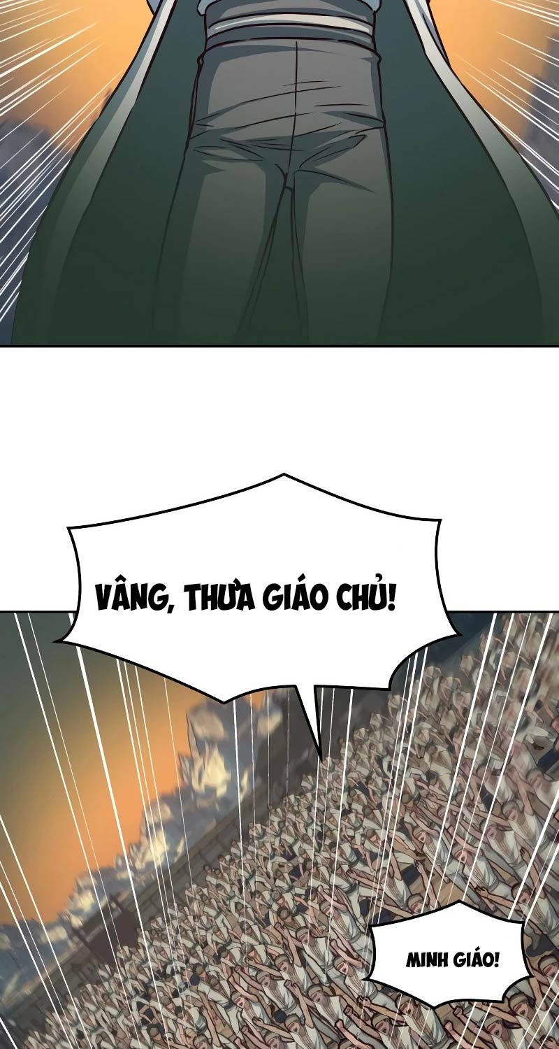 Chương 120 - Trang 47