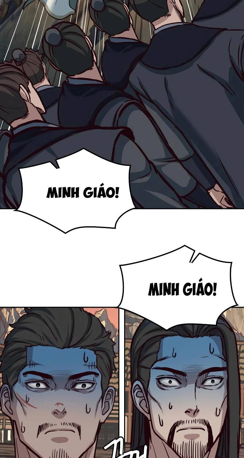 Chương 120 - Trang 49