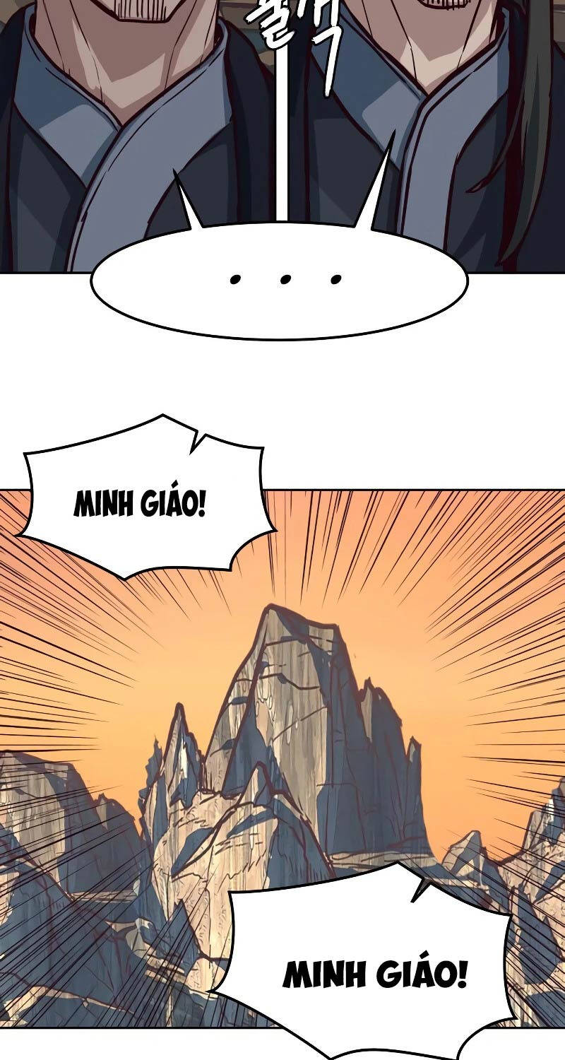 Chương 120 - Trang 50