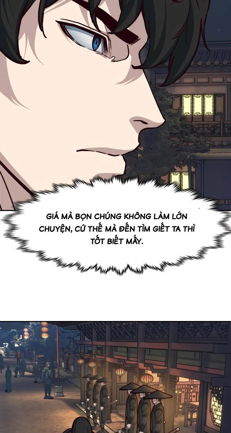 Chương 120 - Trang 54