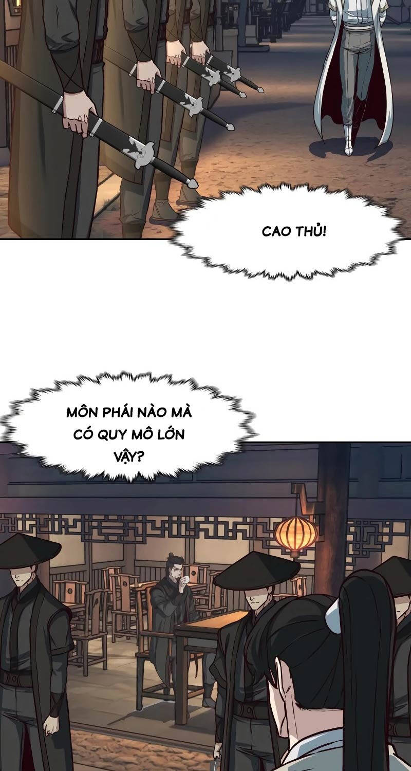 Chương 120 - Trang 56