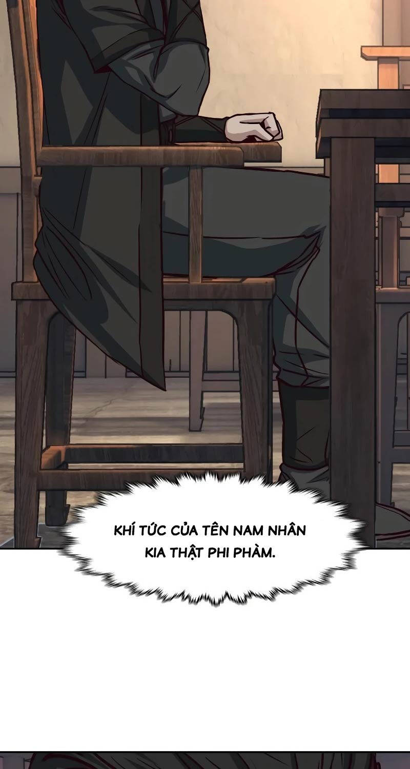 Chương 120 - Trang 58
