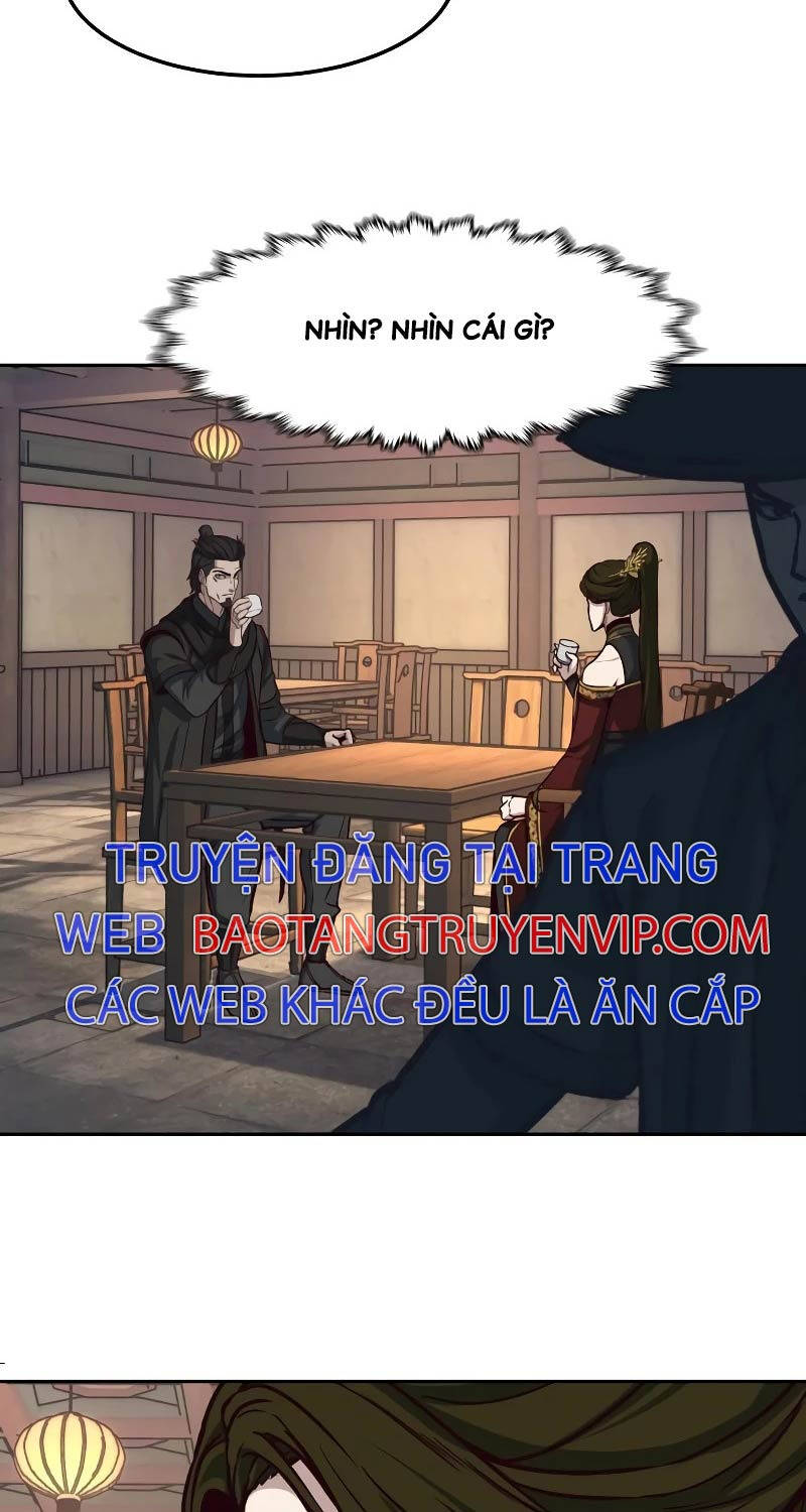 Chương 120 - Trang 63