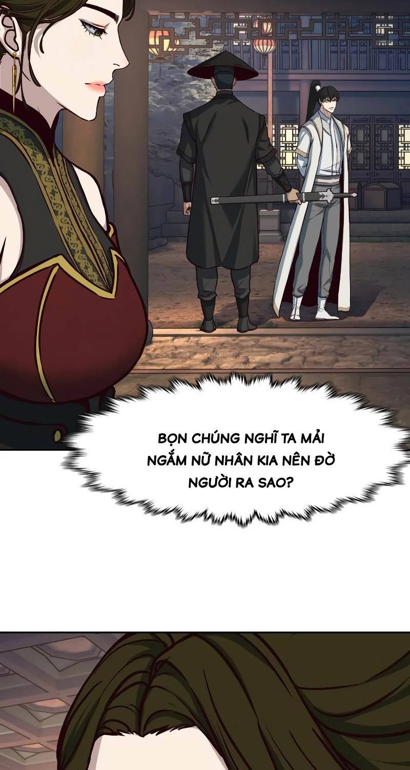 Chương 120 - Trang 65