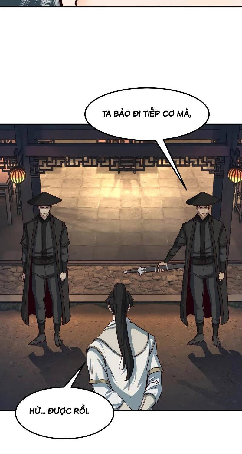 Chương 120 - Trang 67