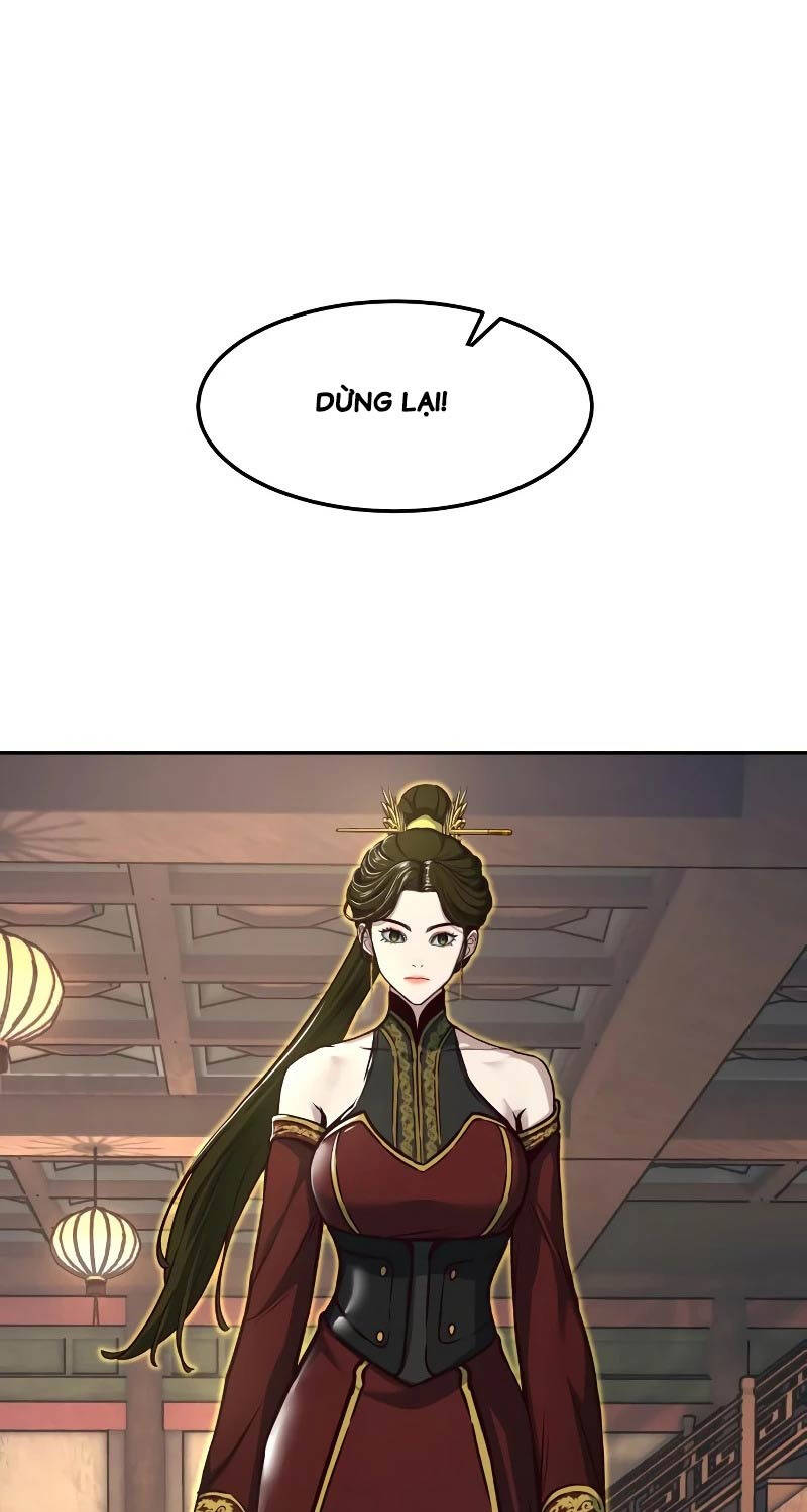 Chương 120 - Trang 68