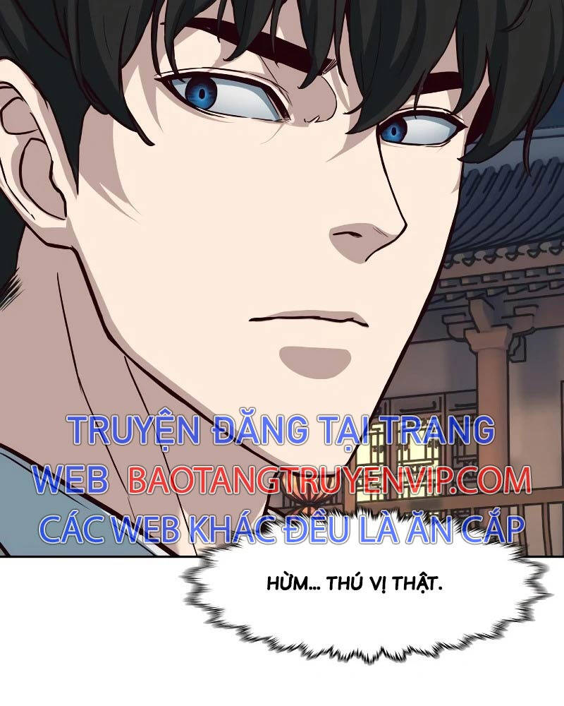 Chương 120 - Trang 70