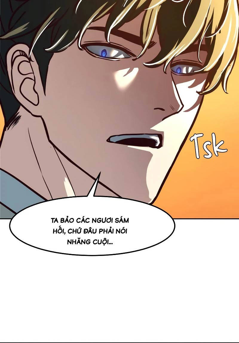 Chương 120 - Trang 8