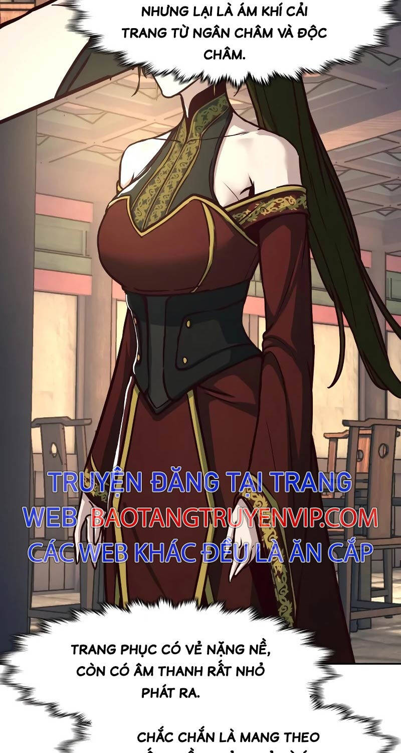 Chương 120 - Trang 72