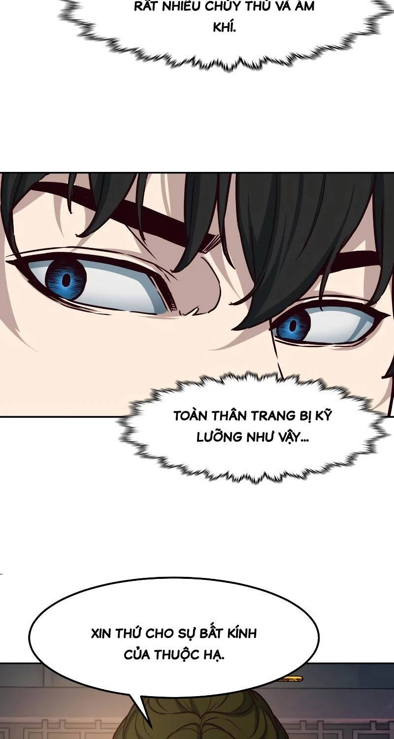 Chương 120 - Trang 73