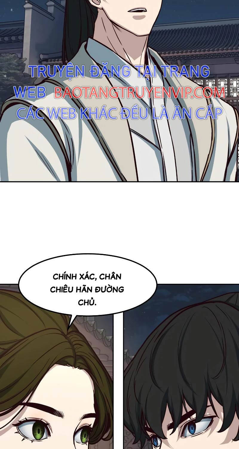 Chương 120 - Trang 75