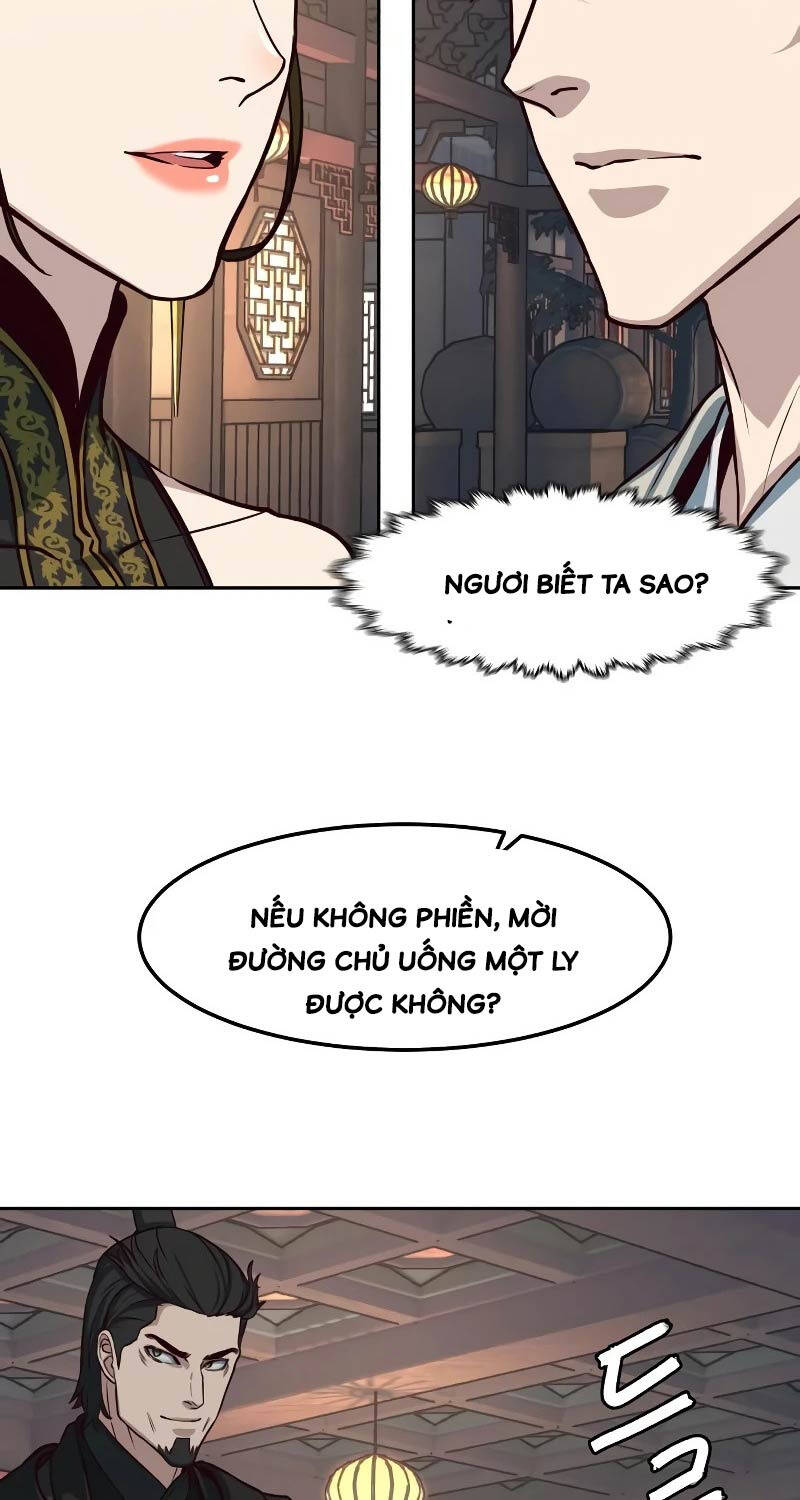 Chương 120 - Trang 76
