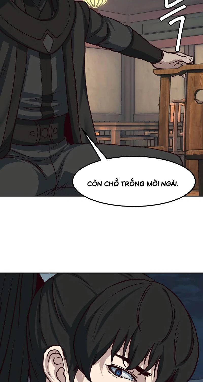 Chương 120 - Trang 77