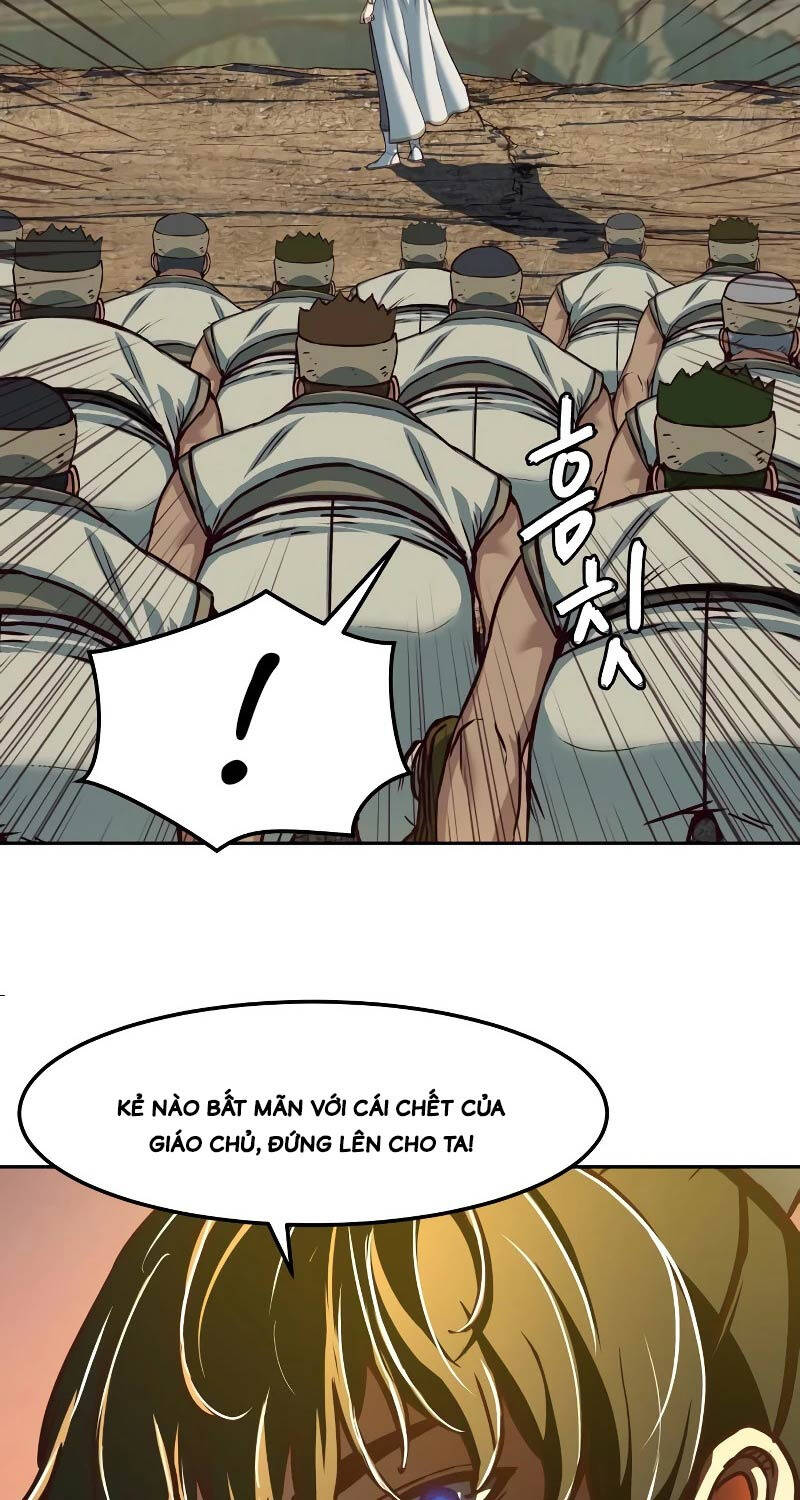 Chương 120 - Trang 10