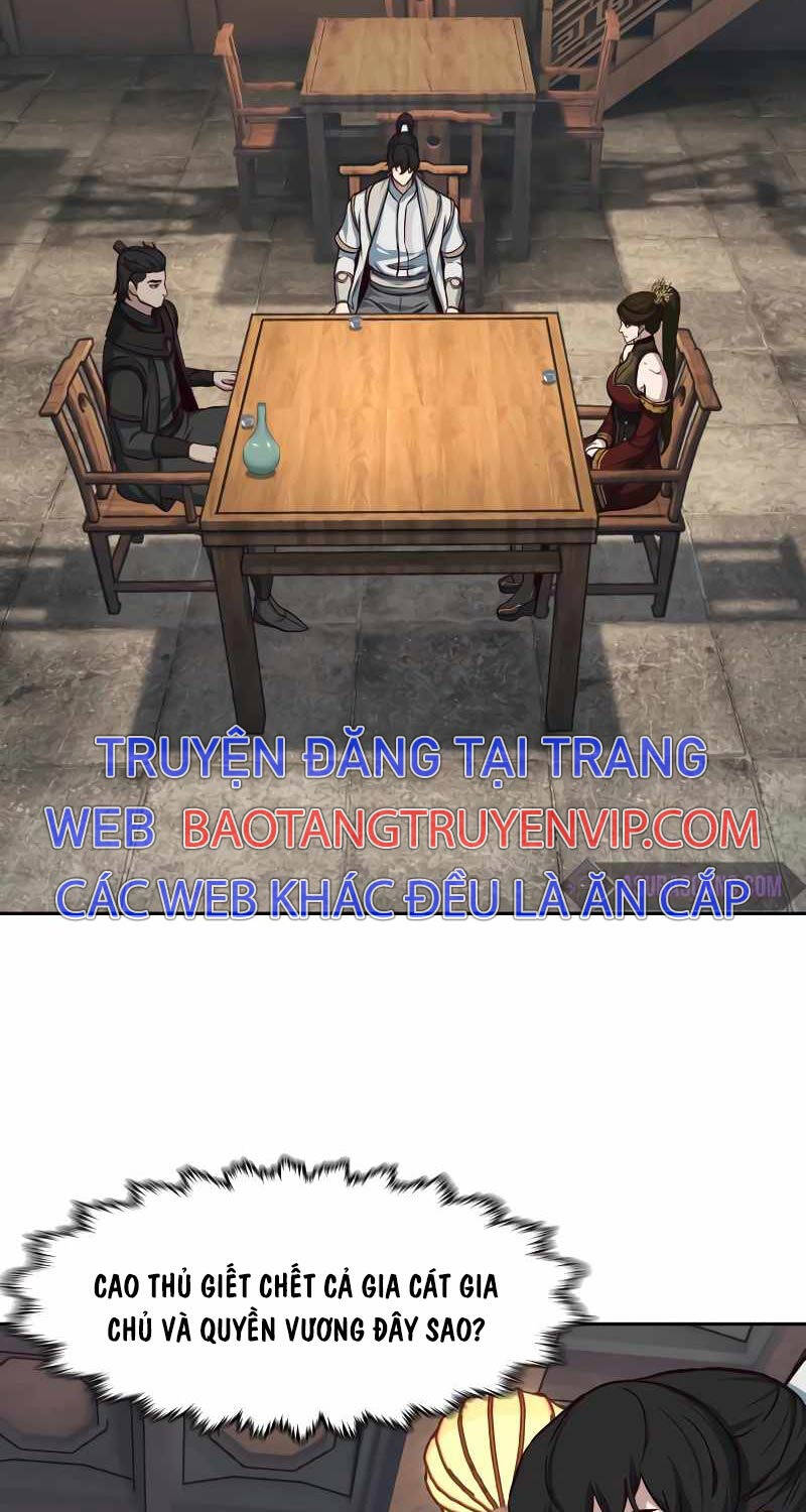 Chương 121 - Trang 2
