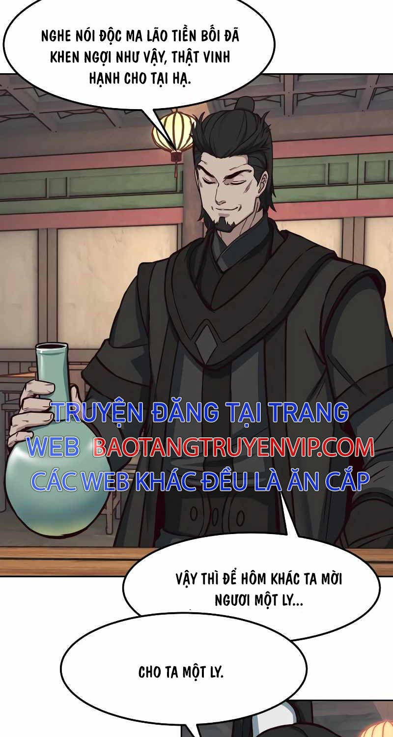 Chương 121 - Trang 13