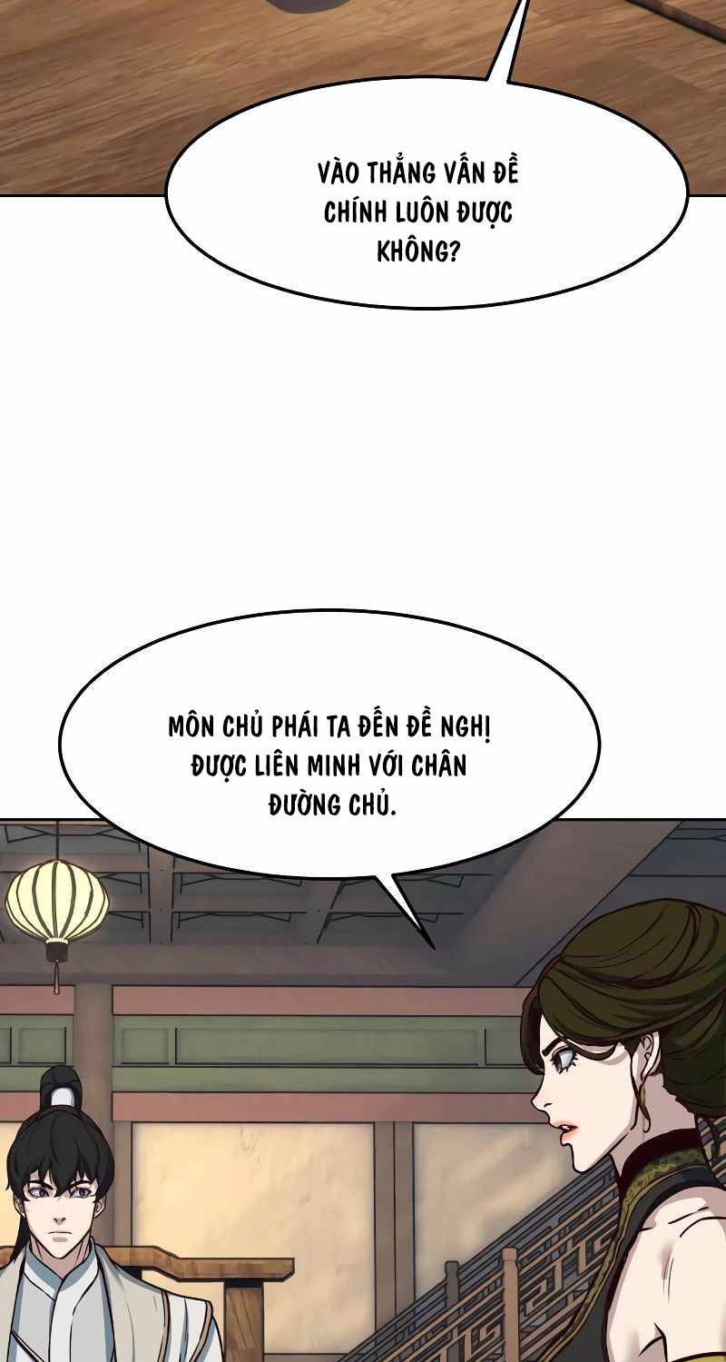 Chương 121 - Trang 17