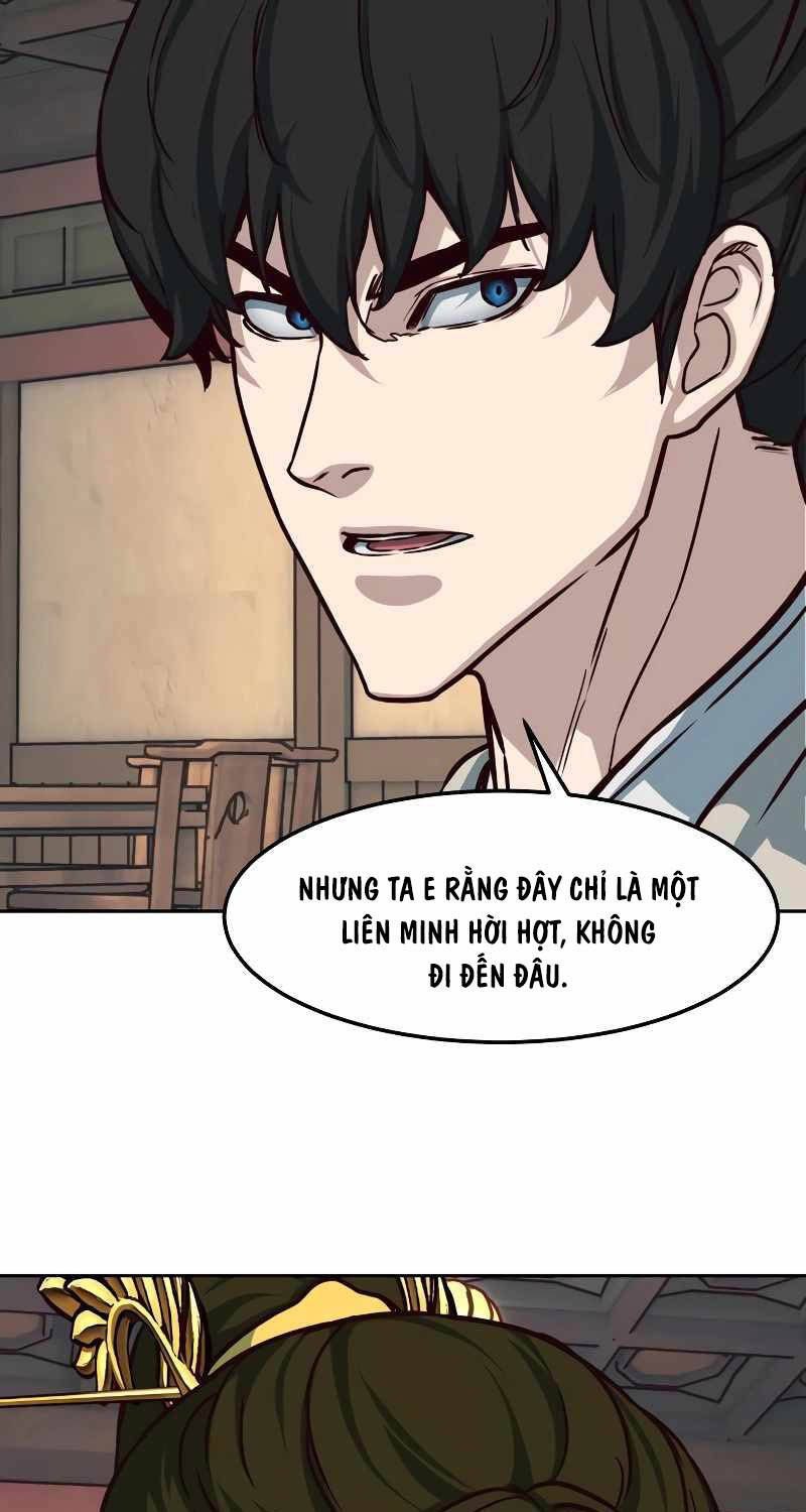 Chương 121 - Trang 20