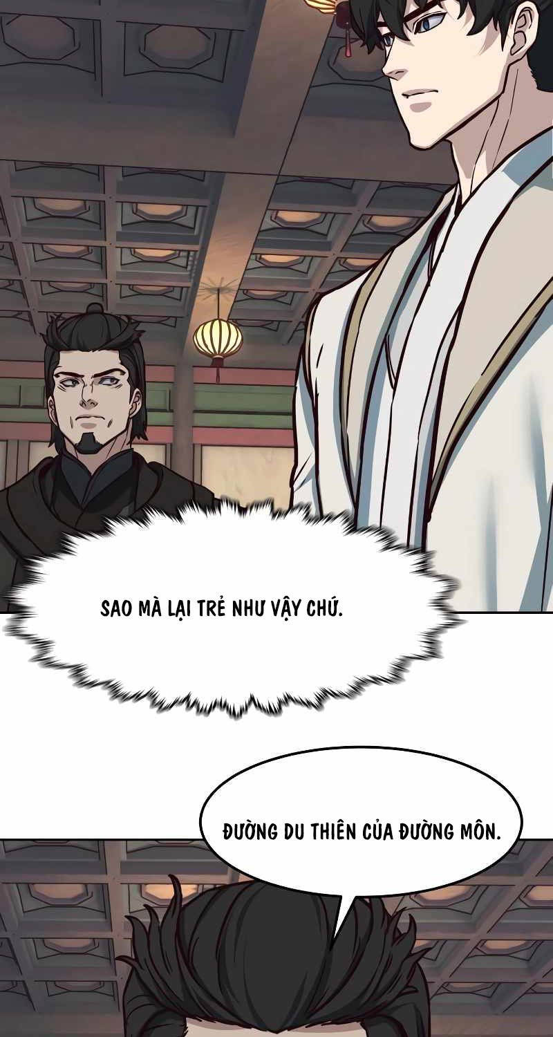 Chương 121 - Trang 3