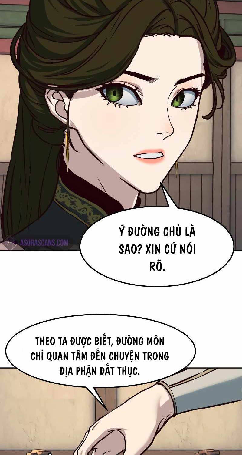 Chương 121 - Trang 21