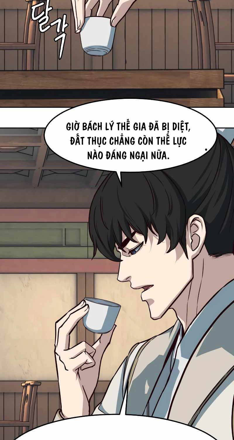 Chương 121 - Trang 22